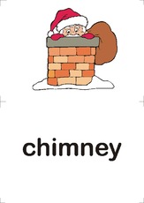 chimney.pdf